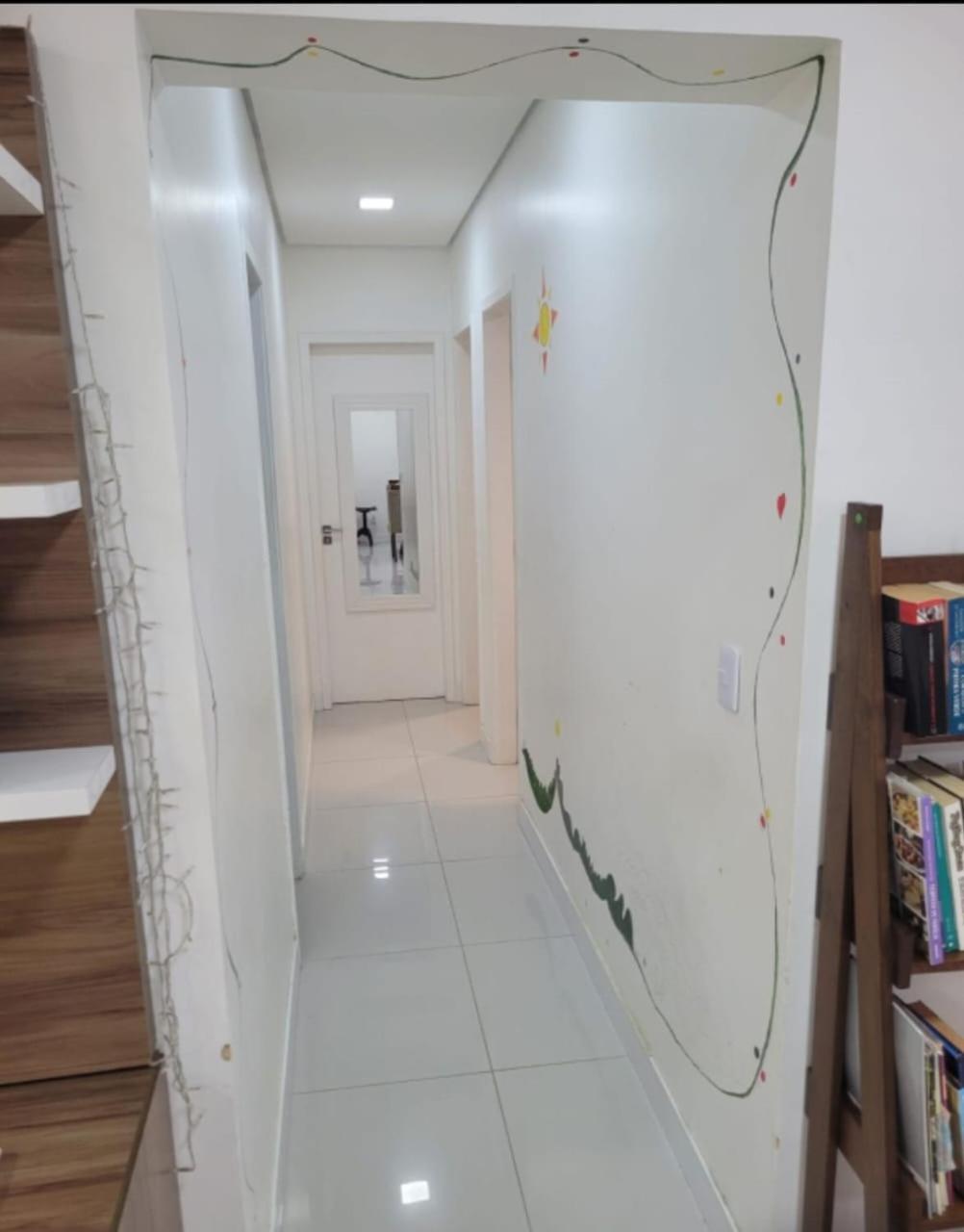 Tropical Residential - Peace And Quiet In Fortaleza!