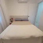 Tropical Residential - Peace And Quiet In Fortaleza!