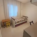 Tropical Residential - Peace And Quiet In Fortaleza! Apartamento