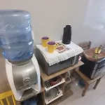 Tropical Residential - Peace And Quiet In Fortaleza! Apartamento *