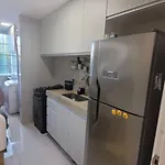 Tropical Residential - Peace And Quiet In Fortaleza! * Fortaleza (Ceara)