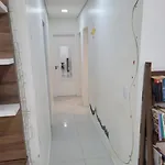 Tropical Residential - Peace And Quiet In Fortaleza!