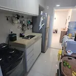 Tropical Residential - Peace And Quiet In Fortaleza! Apartamento Fortaleza (Ceara)