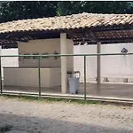 Tropical Residential - Peace And Quiet In Fortaleza!