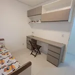 Tropical Residential - Peace And Quiet In Fortaleza! Apartamento