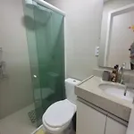 Tropical Residential - Peace And Quiet In Fortaleza! Apartamento *