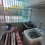 Tropical Residential - Peace And Quiet In Fortaleza! Apartamento Fortaleza (Ceara)