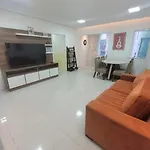 Tropical Residential - Peace And Quiet In Fortaleza! Apartamento Fortaleza (Ceara)