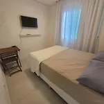 Tropical Residential - Peace And Quiet In Fortaleza! Apartamento